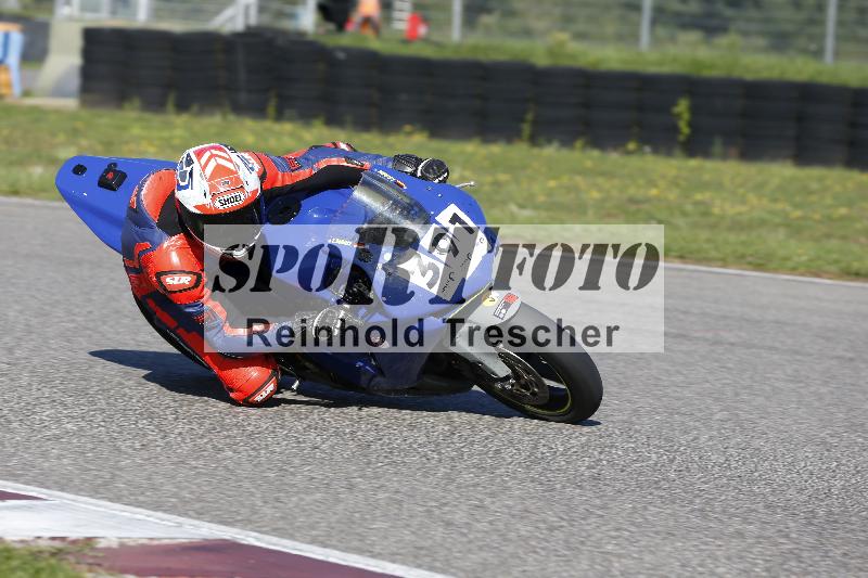 /56 02.10.2025 Speer Racing ADR/Gruppe rot/391